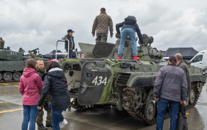DOD 26