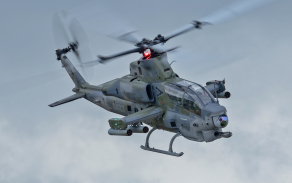 DOD 26