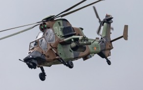 DOD 26