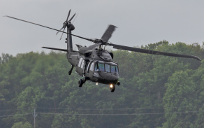 DOD 26