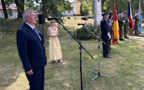 Budišov