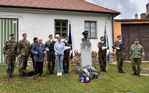 Kubiš