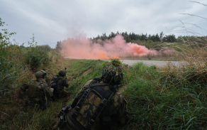 AMSE26