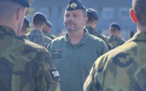JTAC 25