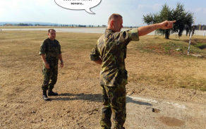 01._taktika_02.jpg