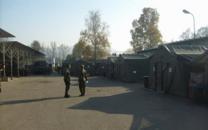 01.jpg