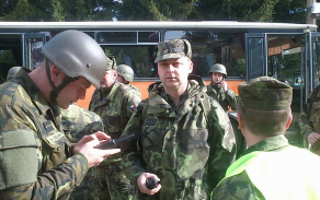 01.jpg