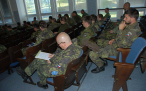 01.jpg