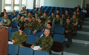 02.jpg
