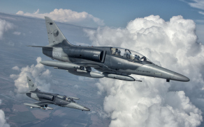 L-159 ALCA