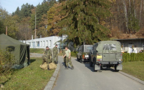 04.jpg