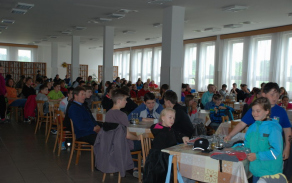 04.jpg