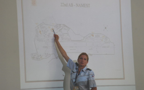 04.jpg