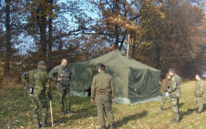 05.jpg