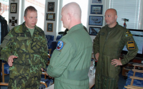 05.jpg