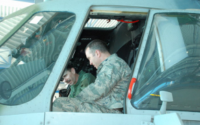 06.jpg