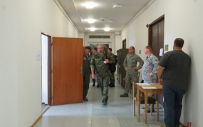 07.jpg