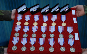 07.jpg