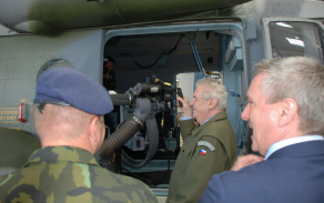 07.jpg