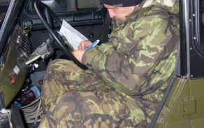 08.jpg