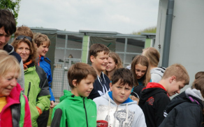 08.jpg