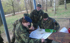 08.jpg