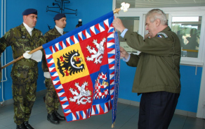 09.jpg