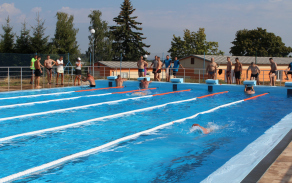Bazén