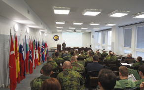 2.konference_se_zucastnilo_temer_sest_desitek_zastupcu_z_rad_armady_cr_aliancnich_a_partnerskych_zemi_50.jpg