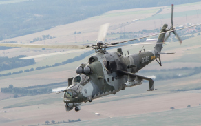 Mi-24