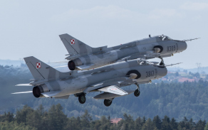 SU-22