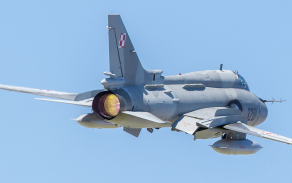 SU-22