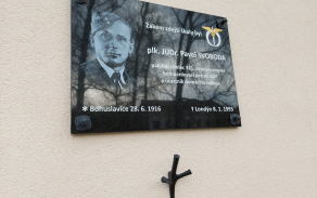 20230419_170938zmenseno.jpg