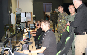 3._simulator_prime_vzdusne_podpory_je_soucasti_letosniho_cviceni_ample_strike_2018_60.jpg