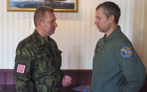 3.plukovnik_miroslav_svoboda_bude_ridicim_cviceni_dark_blade_2019_50.jpg