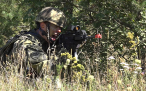 42nd_mechanized_battalion_tabor_-_42._mechanizovany_prapor_i.jpg