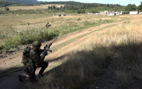 42nd_mechanized_battalion_tabor_-_42._mechanizovany_prapor_ii.jpg