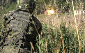 42nd_mechanized_battalion_tabor_-_42._mechanizovany_prapor_iii.jpg