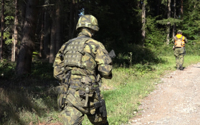 42nd_mechanized_battalion_tabor_-_42._mechanizovany_prapor_vi.jpg