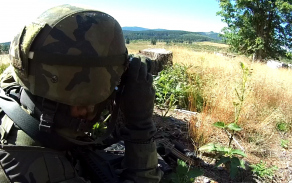42nd_mechanized_battalion_tabor_-_42._mechanizovany_prapor_vii.jpg