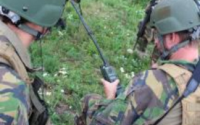 6._ample_strike_-_vycvik_predsunutych_leteckych_navodci.jpg