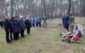 rodina Františka Maxy v Malackách