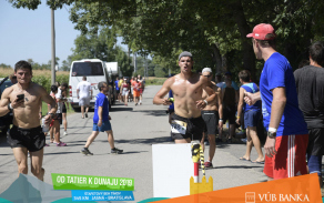 _d8d1878-a913275a93cc7d296622e352a8cda644.jpg