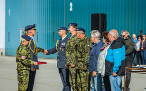 _mg_9532_zmenseny.jpg
