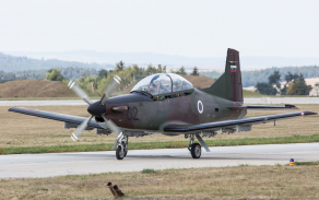 PC-9