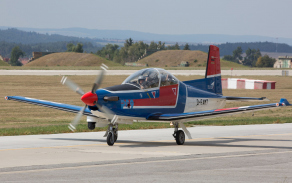 PC-9