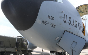 a17a8779.jpg