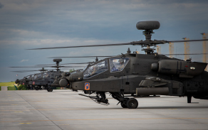 AH-64