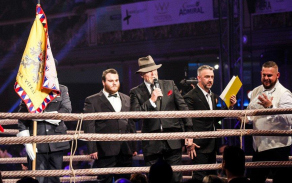 box_lucerna_30.12.2016_346.jpg