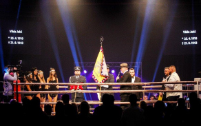 box_lucerna_30.12.2016_351.jpg